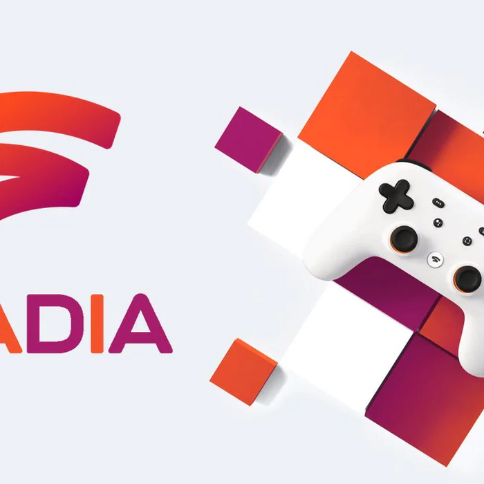 Gioca a Stadia Pro gratuitamente, a partire da oggi